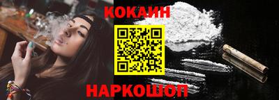 шишки Обь