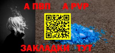 шишки Обь