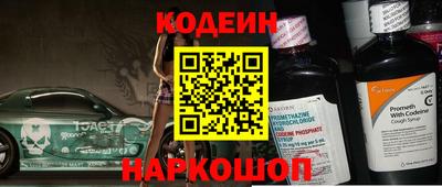 шишки Обь