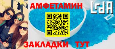 шишки Обь
