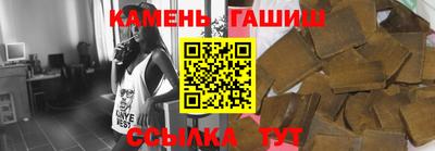 шишки Обь