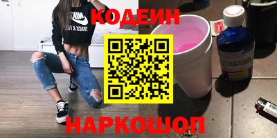 шишки Обь