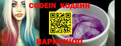 шишки Обь